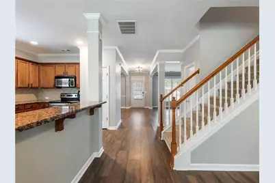 7529 Brookstone Circle, Flowery Branch, GA 30542 - Photo 9
