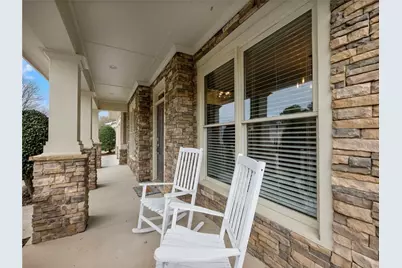 7529 Brookstone Circle, Flowery Branch, GA 30542 - Photo 51