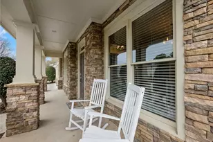 7529 Brookstone Cir, Flowery Branch, GA 30542 - Photo 51