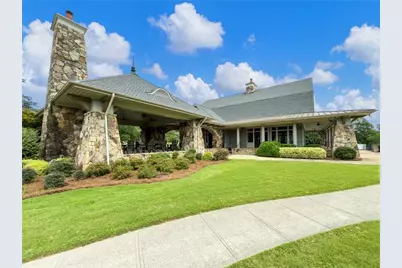 7529 Brookstone Circle, Flowery Branch, GA 30542 - Photo 63