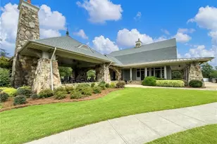 7529 Brookstone Cir, Flowery Branch, GA 30542 - Photo 63