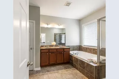 7529 Brookstone Circle, Flowery Branch, GA 30542 - Photo 37