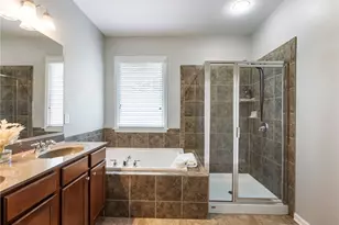 7529 Brookstone Cir, Flowery Branch, GA 30542 - Photo 37