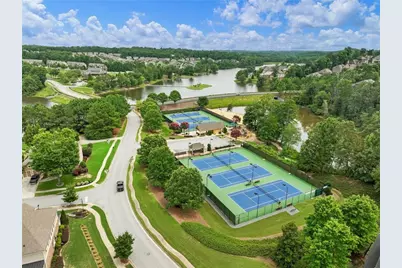 7529 Brookstone Circle, Flowery Branch, GA 30542 - Photo 7