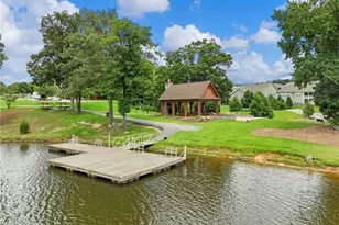 7529 Brookstone Cir, Flowery Branch, GA 30542 - Photo 65