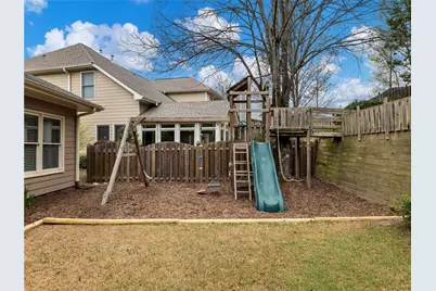 7529 Brookstone Circle, Flowery Branch, GA 30542 - Photo 57