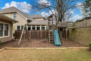7529 Brookstone Cir, Flowery Branch, GA 30542 - Photo 57