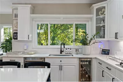 820 Glen Royal Drive, Roswell, GA 30076 - Photo 21