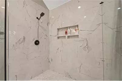 820 Glen Royal Drive, Roswell, GA 30076 - Photo 35