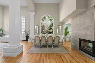 820 Glen Royal Dr, Roswell, GA 30076 - Photo 9