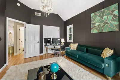 820 Glen Royal Drive, Roswell, GA 30076 - Photo 39