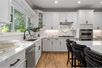 820 Glen Royal Drive, Roswell, GA 30076 - Photo 19