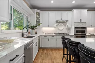 820 Glen Royal Dr, Roswell, GA 30076 - Photo 19