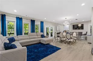 820 Glen Royal Dr, Roswell, GA 30076 - Photo 45