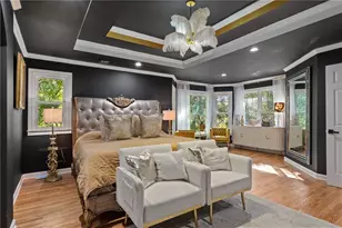 820 Glen Royal Dr, Roswell, GA 30076 - Photo 31