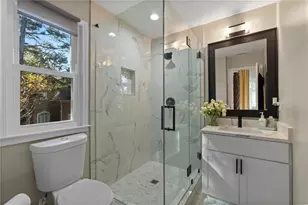 820 Glen Royal Dr, Roswell, GA 30076 - Photo 37