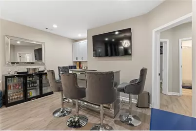 820 Glen Royal Drive, Roswell, GA 30076 - Photo 51