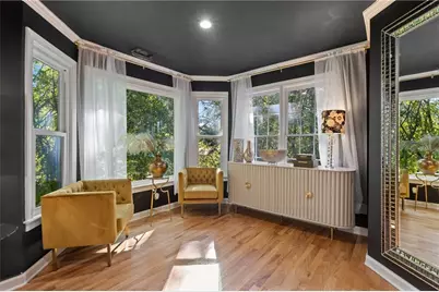 820 Glen Royal Drive, Roswell, GA 30076 - Photo 33