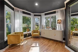 820 Glen Royal Dr, Roswell, GA 30076 - Photo 33