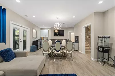 820 Glen Royal Drive, Roswell, GA 30076 - Photo 43