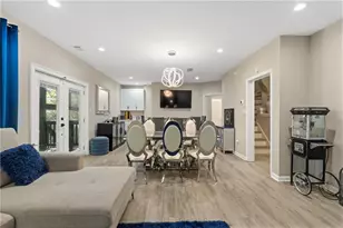 820 Glen Royal Dr, Roswell, GA 30076 - Photo 43