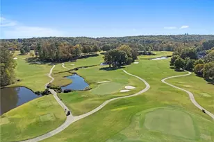 820 Glen Royal Dr, Roswell, GA 30076 - Photo 61