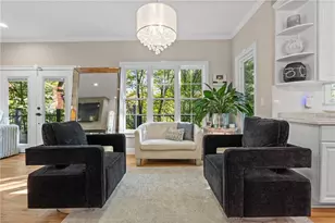 820 Glen Royal Dr, Roswell, GA 30076 - Photo 15