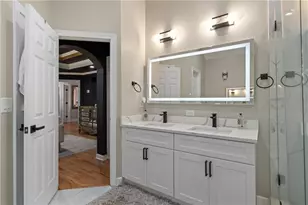 820 Glen Royal Dr, Roswell, GA 30076 - Photo 41