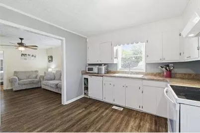 17 Cordle Drive, Rome, GA 30165 - Photo 3