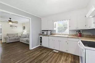 17 Cordle Dr, Rome, GA 30165 - Photo 3