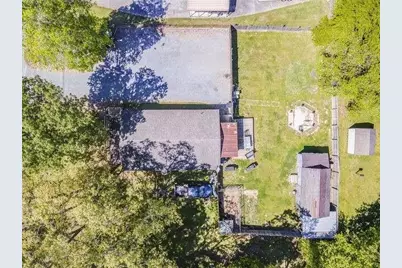 17 Cordle Drive, Rome, GA 30165 - Photo 13