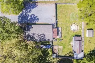 17 Cordle Dr, Rome, GA 30165 - Photo 13