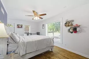 17 Cordle Dr, Rome, GA 30165 - Photo 5