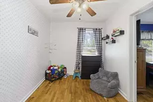 17 Cordle Dr, Rome, GA 30165 - Photo 9