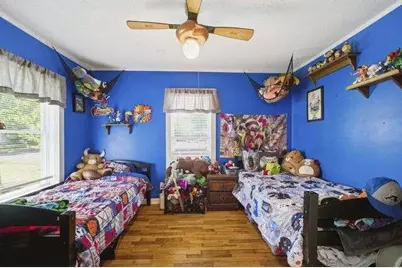 17 Cordle Drive, Rome, GA 30165 - Photo 11