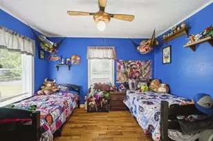 17 Cordle Dr, Rome, GA 30165 - Photo 11