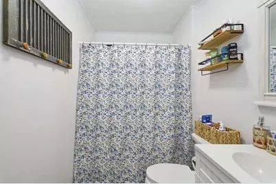 17 Cordle Drive, Rome, GA 30165 - Photo 7