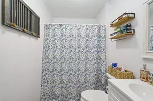 17 Cordle Dr, Rome, GA 30165 - Photo 7