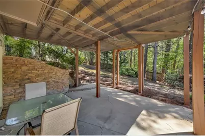 225 Crescent Moon Way, Canton, GA 30114 - Photo 49