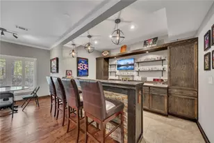 225 Crescent Moon Way, Canton, GA 30114 - Photo 45