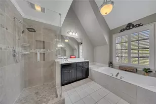 225 Crescent Moon Way, Canton, GA 30114 - Photo 29