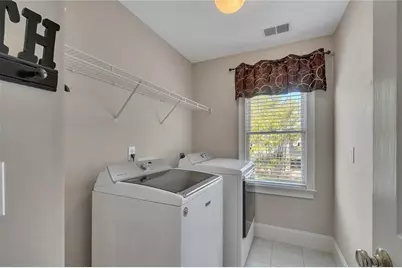 225 Crescent Moon Way, Canton, GA 30114 - Photo 37