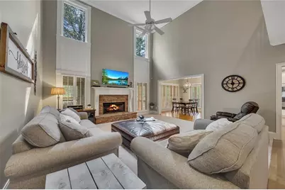 225 Crescent Moon Way, Canton, GA 30114 - Photo 21