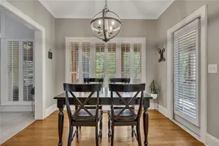 225 Crescent Moon Way, Canton, GA 30114 - Photo 17