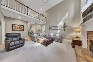 225 Crescent Moon Way, Canton, GA 30114 - Photo 19