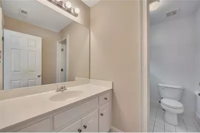 225 Crescent Moon Way, Canton, GA 30114 - Photo 35