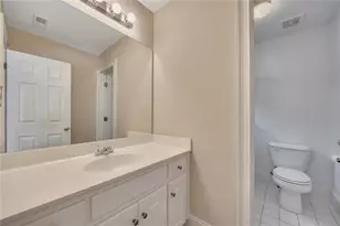 225 Crescent Moon Way, Canton, GA 30114 - Photo 35