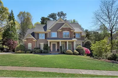 225 Crescent Moon Way, Canton, GA 30114 - Photo 3