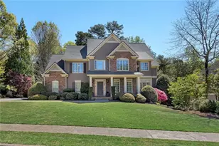 225 Crescent Moon Way, Canton, GA 30114 - Photo 3