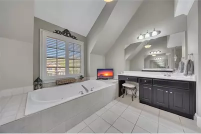 225 Crescent Moon Way, Canton, GA 30114 - Photo 31